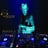 Small thumbnail image for DJ U Know