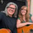 Small thumbnail image for Eirezona Guitar Duo