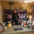 Small thumbnail image for EJs Event Services (Bartender/Server)