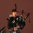 Small thumbnail image for El Gaitero
