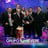 Small thumbnail image for Willie Colon y El Grupo Chevere