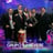Small thumbnail image for Willie Colon y El Grupo Chevere