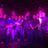 Small thumbnail image for El Pariseo