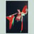 Small thumbnail image for Ela Belly Dance