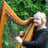 Small thumbnail image for Elaine Olson, Harpist