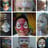 Small thumbnail image for Ela's Face Painting Creations