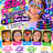 Small thumbnail image for Ela's Face Painting Creations