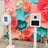 Small thumbnail image for B n B PhotoBooth / Aperture Ready Photography