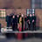 Small thumbnail image for Elecoustic Soul