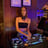 Small thumbnail image for Lila Valerie
