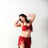 Small thumbnail image for Egyptian Belly Dancer Jomana