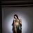 Small thumbnail image for Authentic Egyptian Belly Dancer Jomana