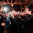 Small thumbnail image for Elegance Quartet Entertainment