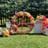 Small thumbnail image for Annelia Pearl Events