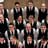 Small thumbnail image for Elegant Event Staffing