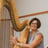 Small thumbnail image for Elegant Harp Music for All Occasion