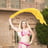 Small thumbnail image for Shalimar the Elegant Bellydancer, Performer and Teacher