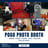 Small thumbnail image for POGO Photo Booth