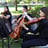 Small thumbnail image for Evanston Strings, Elegant &amp; Professional Live Music