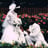 Small thumbnail image for Elegant Weddings Events and Moments