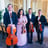 Small thumbnail image for Eleganza Strings