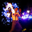 Small thumbnail image for Element