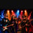 Small thumbnail image for Element Variety Band