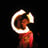 Small thumbnail image for Fireborn Performance Arts