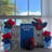 Small thumbnail image for Elevate by G&amp;G Party Planning