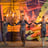 Small thumbnail image for Elevate Fire Dancing