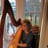 Small thumbnail image for ElFan Harp