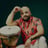 Small thumbnail image for LITÓ Percussion