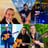 Small thumbnail image for Eli Naim