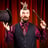 Small thumbnail image for Elias Caress
