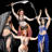 Small thumbnail image for Palm Springs Bellydancers and Fire Dancers