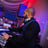 Small thumbnail image for Elite Dj Services