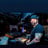 Small thumbnail image for Elite Entertainment DJs
