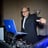Small thumbnail image for Elite Mix DJ Ent.