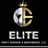 Small thumbnail image for Elite Party Servers and Bartenders