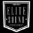 Small thumbnail image for Elite Sound Entertainment