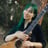 Small thumbnail image for Eliza Carrington - Classical Guitarist