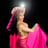 Small thumbnail image for Eliza Moon Belly Dancer