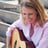 Small thumbnail image for Elizabeth Butler