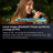 Small thumbnail image for Elizabeth Chase