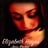 Small thumbnail image for Elizabeth Hayes Jazz Review