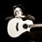 Small thumbnail image for Elke Robitaille