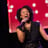 Small thumbnail image for Ella Glasgow