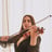 Small thumbnail image for Ellen Daly Violin