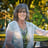Small thumbnail image for Ellen Martinson, Pianist
