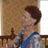 Small thumbnail image for Ellen Gould
